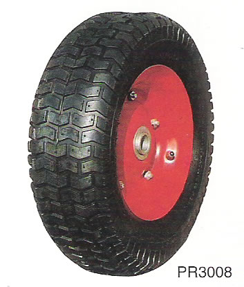 Global B2B directory Global trade lead